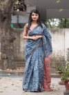 Tew Soft Pure Cotton Fancy Printed Wholesale Distributors In India